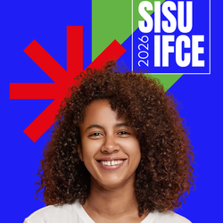 sisu 2026