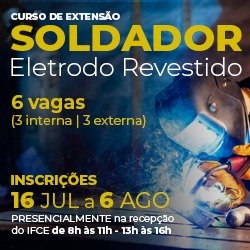 soldador