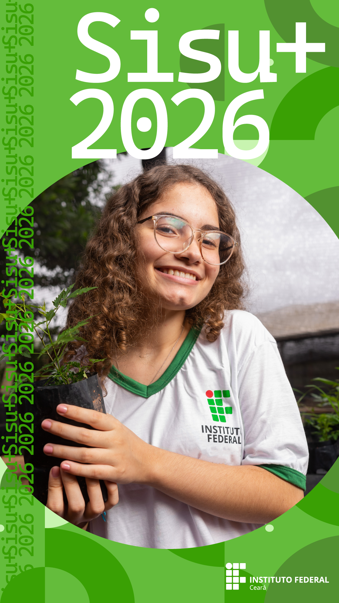 Destaque - Home - Sisu+ 2026