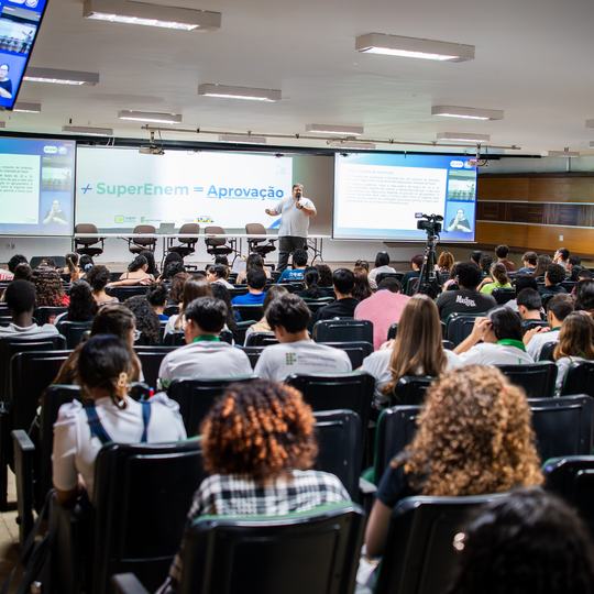 Aulão SuperEnem (Foto Pedro Vieira).jpg