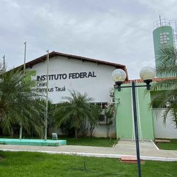 tauá