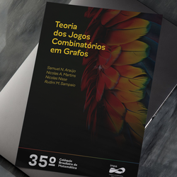 teoria dos jogos combinatorios