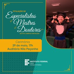 FOR titulacao mestres doutores[site] 2