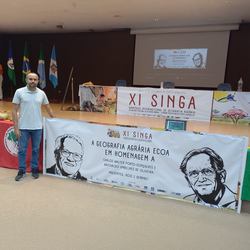 Claudemir Martins Cosme