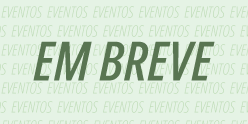 Imagem Padrão - EM BREVE