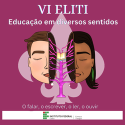 VI Eliti
