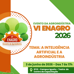 VI Enagro