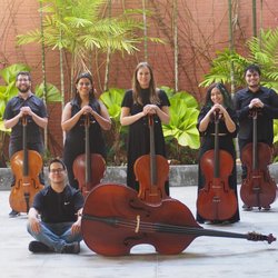 violoncelo_ifce_maracanau_