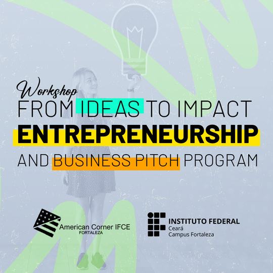 FOR workshop_entrepeneurship2026[site].jpg
